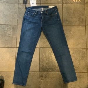 Rag & Bone Jeans